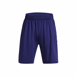 Short Under Armour Tech Vent