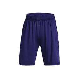 Short Under Armour Tech Vent