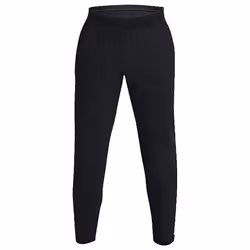 Jogging Under Armour Storm