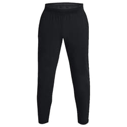 Jogging Under Armour Storm