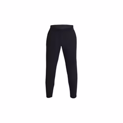 Jogging Under Armour Storm