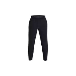 Jogging Under Armour Storm