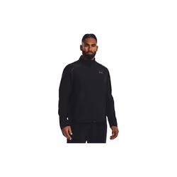 Veste imperméable Under Armour Storm Run
