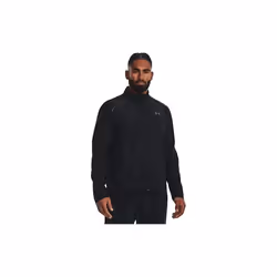 Veste imperméable Under Armour Storm Run