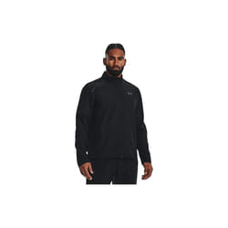 Veste imperméable Under Armour Storm Run