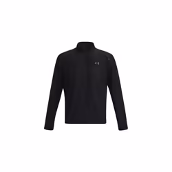 Veste imperméable Under Armour Storm Run
