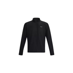 Veste imperméable Under Armour Storm Run