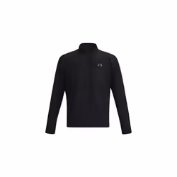 Veste imperméable Under Armour Storm Run