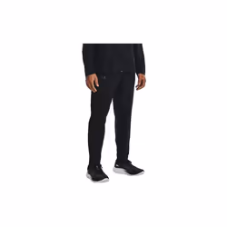 Jogging Under Armour OutRun The Storm