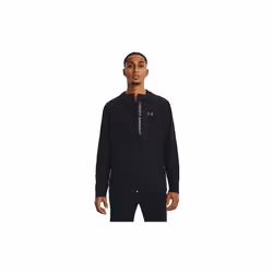 Veste imperméable Under Armour OutRun the Storm