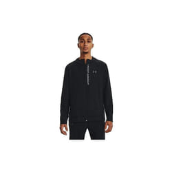 Veste imperméable Under Armour OutRun the Storm