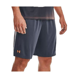 Short graphique Under Armour Tech WM