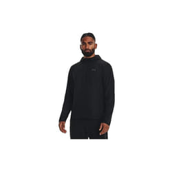 Veste imperméable à capuche Under Armour Storm Run