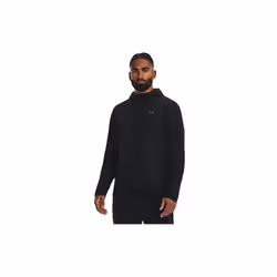 Veste imperméable à capuche Under Armour Storm Run