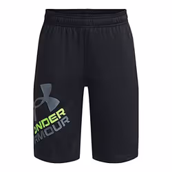 UA Prototype 2.0 Logo Short