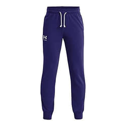 UA Rival Terry Jogging