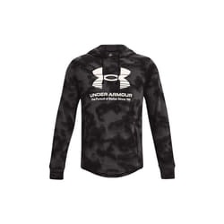 Sweatshirt à capuche Under Armour Rival Terry Novelty