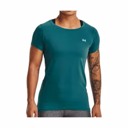Maillot femme Under Armour HeatGear®