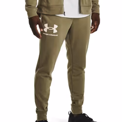 Jogging Under Armour Rival Terry