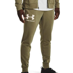 Jogging Under Armour Rival Terry