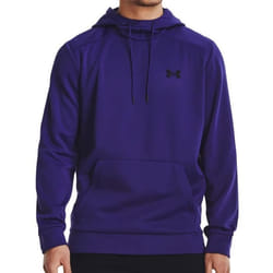 Sweatshirt à capuche Under Armour Fleece®