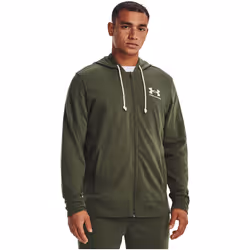 Sweatshirt d'entraînement Under Armour Rival Terry
