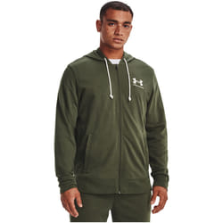 Sweatshirt d'entraînement Under Armour Rival Terry