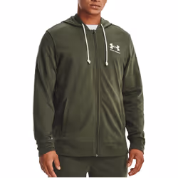 Sweatshirt d'entraînement Under Armour Rival Terry