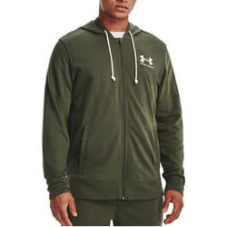 Sweatshirt d'entraînement Under Armour Rival Terry