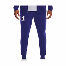 Jogging Under Armour Rival Terry