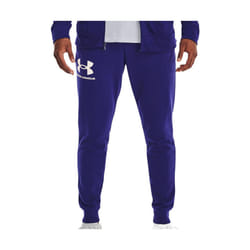 Jogging Under Armour Rival Terry