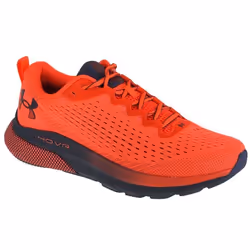 Under Armour Hovr™ Turbulence Rouge