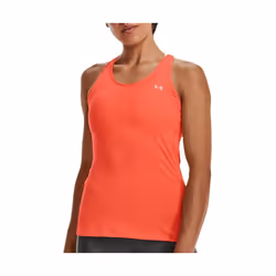 Débardeur femme Under Armour HeatGear®