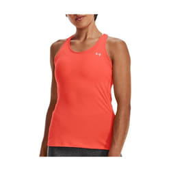 Débardeur femme Under Armour HeatGear®
