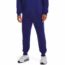Jogging Under Armour Rival Fleece