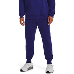 Jogging Under Armour Rival Fleece