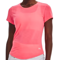 Maillot femme Under Armour Streaker Run