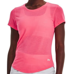 Maillot femme Under Armour Streaker Run