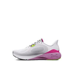 Chaussures de running femme Under Armour HOVR Machina 3