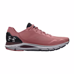 Chaussures de running femme Under Armour Hovr Sonic 6