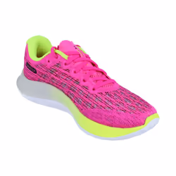 Chaussures de running femme Under Armour Flow Velociti Wind 2