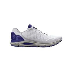 Chaussures de running femme Under Armour HOVR Sonic 6