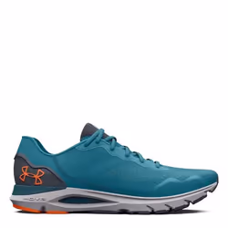 Chaussures de running femme Under Armour HOVR Sonic 6