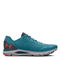 Chaussures de running femme Under Armour HOVR Sonic 6