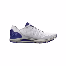 Chaussures de running femme Under Armour HOVR Sonic 6