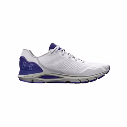 Chaussures de running femme Under Armour HOVR Sonic 6