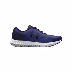 Under Armour Charged Rogue 3 Baskets De Running Hommes