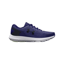 Under Armour Charged Rogue 3 Baskets De Running Hommes