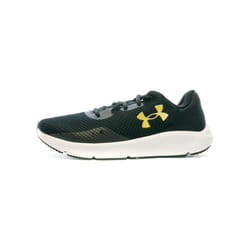 Chaussures de running Under Armour Charged Pursuit 3