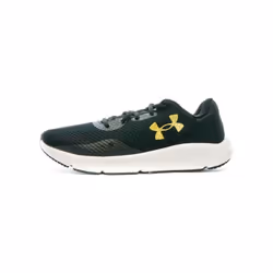 Chaussures de running Under Armour Charged Pursuit 3